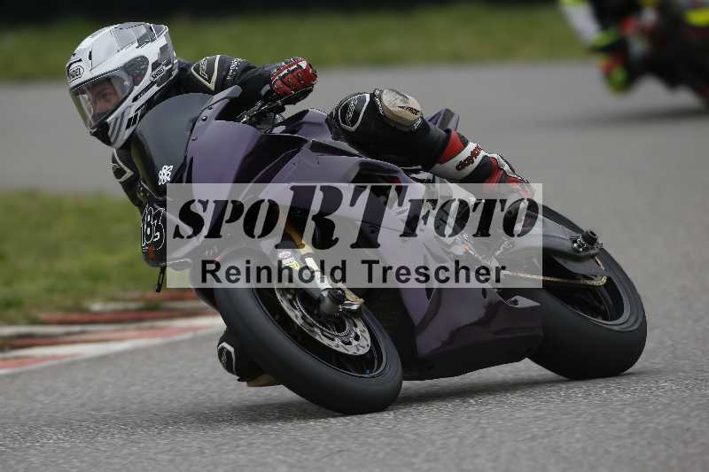 /Archiv-2024/04 30.03.2024 Speer Racing ADR/Gruppe rot/183